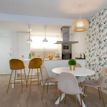 Marina Real Ii, 2 By Bookindenia *