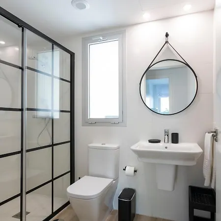 Marina Real Ii, 2 By Bookindenia