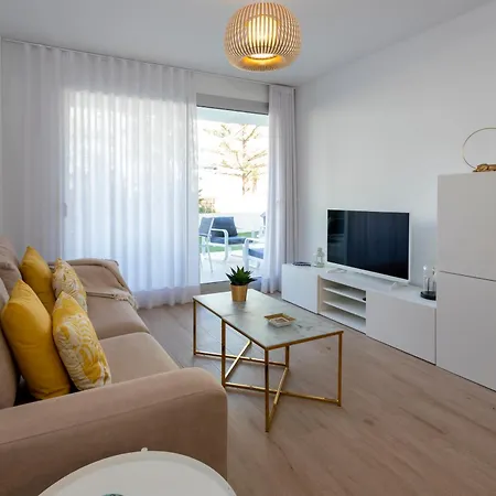 Marina Real Ii, 2 By Bookindenia 德尼亚