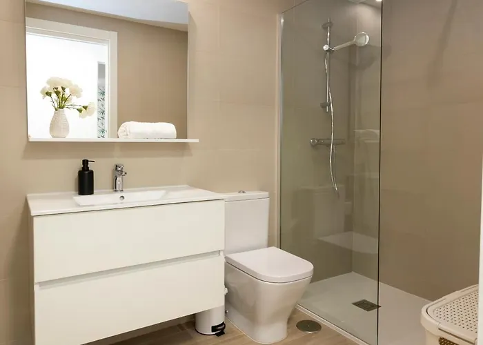 Marina Real Ii, 2 By Bookindenia דניה