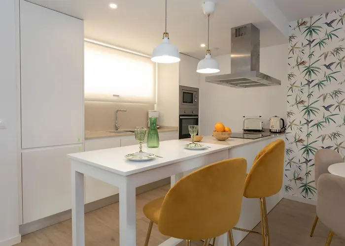 Marina Real Ii, 2 By Bookindenia * דניה