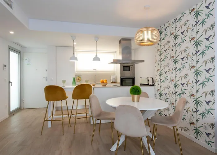 Marina Real Ii, 2 By Bookindenia *